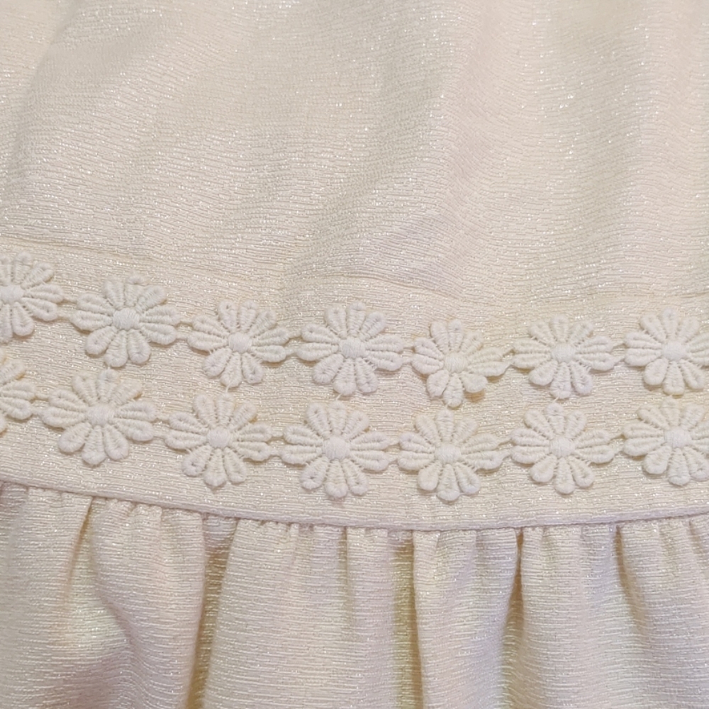Dress - Picture 3 of 5